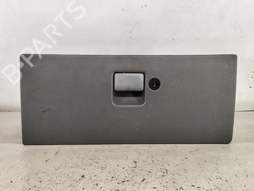 BP27897841C95 main image