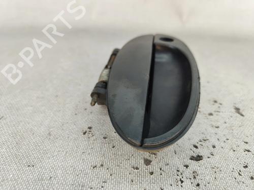 Front left exterior door handle DAEWOO MATIZ (M100, M150) 0.8 | BP30263490C128