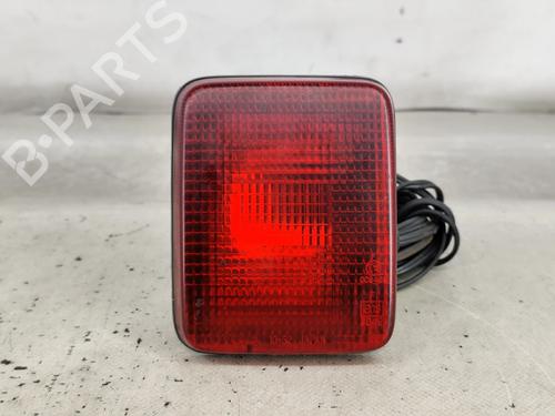 BP27897848C37 main image