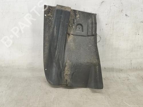 BP30288272C56 main image