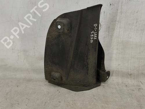 BP30288274C56 main image