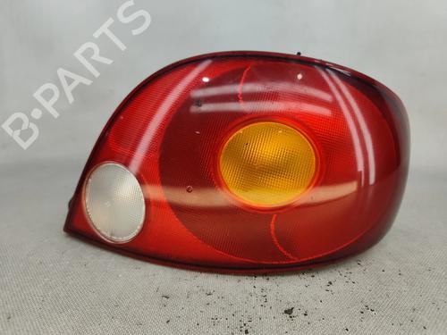 right-taillight-daewoo-matiz-m100-m150-1998-30263494 main image