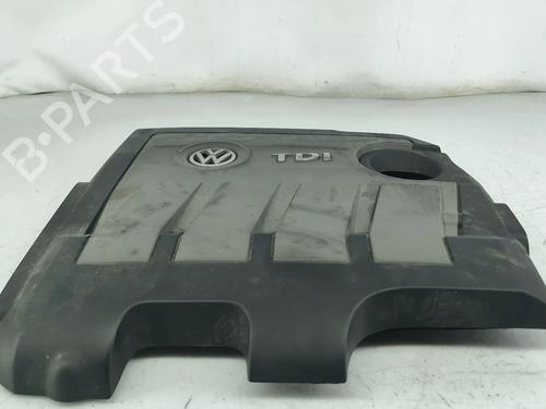 Used Other VW POLO V (6R1, 6C1) 1.6 TDI (90 hp) 30202940