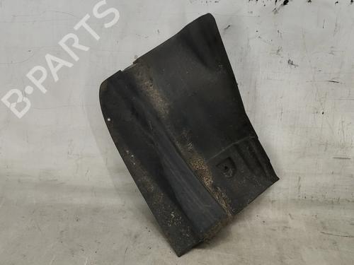 BP30289214C56 main image