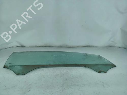 Used Front right door window VW POLO V (6R1, 6C1) 1.6 TDI (90 hp) 30202941