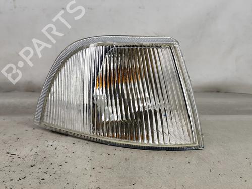 Used Right front indicator VOLVO S40 I (644) 1.8 (115 hp) 30159068