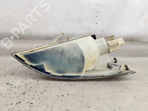 Right front indicator VOLVO S40 I (644) 1.8 | BP30159068C33 