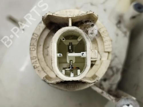 Right front indicator VOLVO S40 I (644) 1.8 | BP30159068C33 