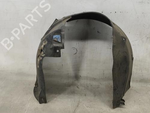 BP30289216C56 main image