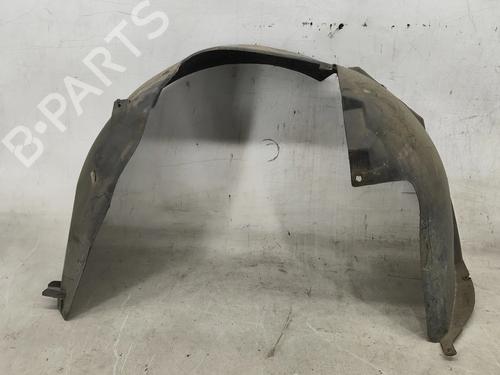 BP30289218C56 main image