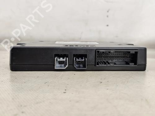 Electronic module FORD FOCUS III 1.6 TDCi | BP30151190M83