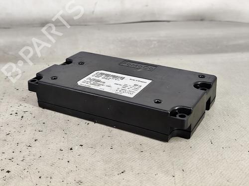 Electronic module FORD FOCUS III 1.6 TDCi | BP30151190M83