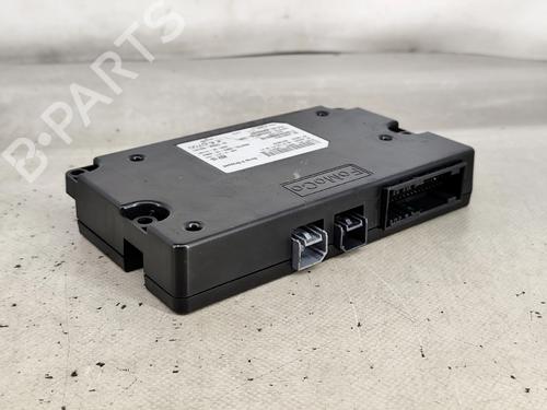 Electronic module FORD FOCUS III 1.6 TDCi | BP30151190M83