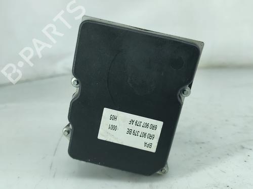 Used ABS pump ABS pump 30202947 30202947