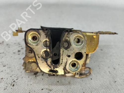 Used Front left lock OPEL CORSA B (S93) 1.2 i (F08, F68, M68) (45 hp) 30264050