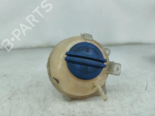 Ekspansjonstank VW POLO V (6R1, 6C1) 1.6 TDI (90 hp) 30202948