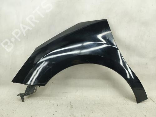 left-front-fenders-citroen-ds3-sa_-2009-2010-2011-2012-2013-2014-2015-2016-30275646 main image
