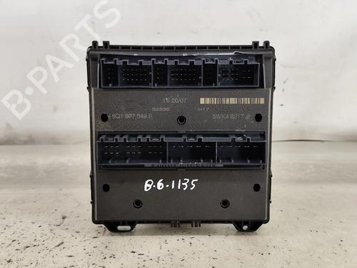 BP30170192M55 main image