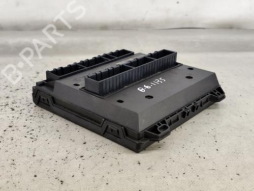 Lights ECU VW POLO IV (9N_, 9A_) 1.2 12V | BP30170192M55 