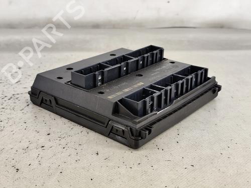Lights ECU VW POLO IV (9N_, 9A_) 1.2 12V | BP30170192M55 