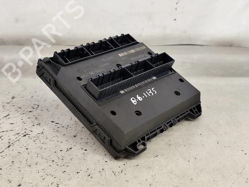 Lights ECU VW POLO IV (9N_, 9A_) 1.2 12V | BP30170192M55 