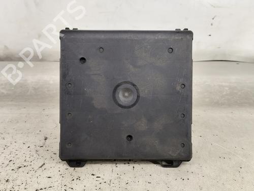 Lights ECU VW POLO IV (9N_, 9A_) 1.2 12V | BP30170192M55 