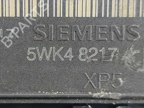 Lights ECU VW POLO IV (9N_, 9A_) 1.2 12V | BP30170192M55 