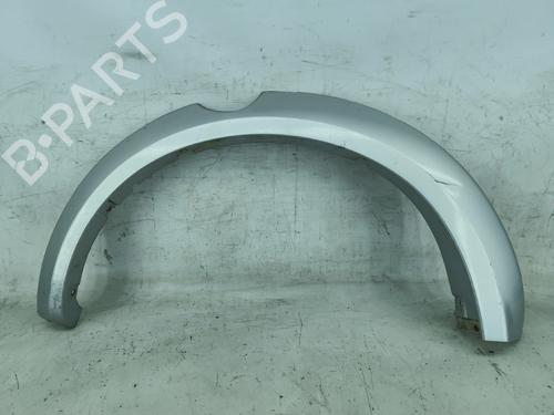 BP30182358O1 main image