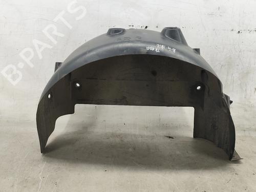 BP30289220C56 main image