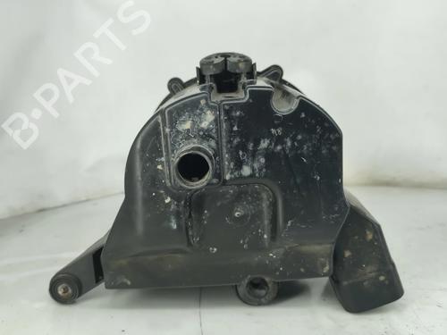 Used Air filter box VW POLO V (6R1, 6C1) 1.6 TDI (90 hp) 30202950