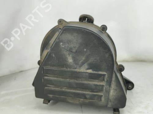 Air filter box VW POLO V (6R1, 6C1) 1.6 TDI | BP30202950M87