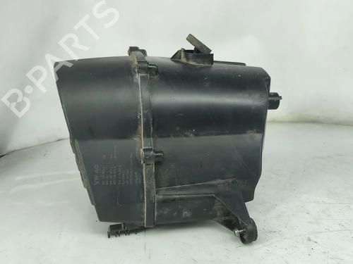 Air filter box VW POLO V (6R1, 6C1) 1.6 TDI | BP30202950M87