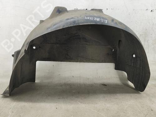 BP30289221C56 main image