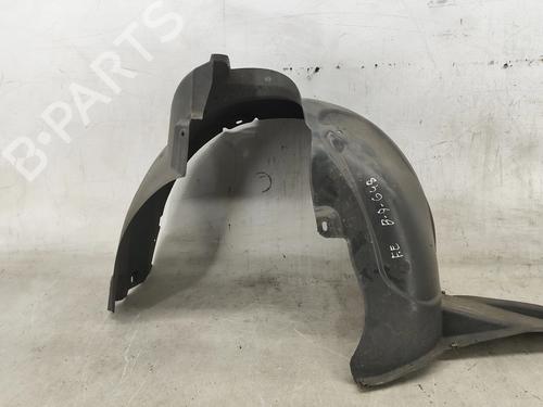 BP30289222C56 main image