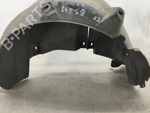 BP30289223C56 main image