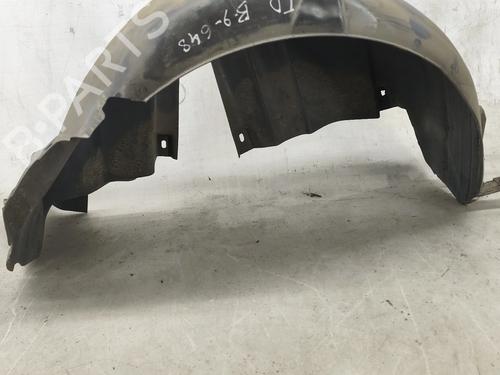 BP30289244C56 main image