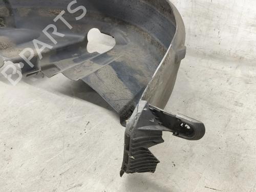 Wheel arch SEAT IBIZA IV ST (6J8, 6P8) 1.2 TDI | BP30289244C56