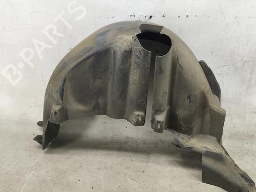 Wheel arch SEAT IBIZA IV ST (6J8, 6P8) 1.2 TDI | BP30289244C56
