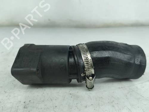 Used Pipe VW POLO V (6R1, 6C1) 1.6 TDI (90 hp) 30202955