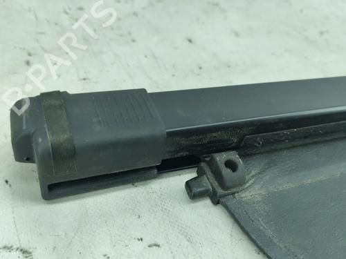 Rear parcel shelf HONDA JAZZ II (GD_, GE3, GE2) 1.2 i-DSI (GD5, GE2) | BP29641564C85