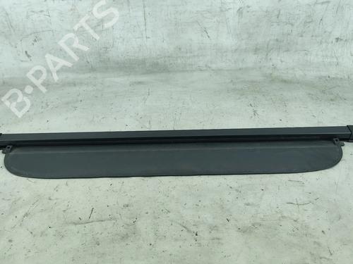 Used Rear parcel shelf HONDA JAZZ II (GD_, GE3, GE2) 1.2 i-DSI (GD5, GE2) (78 hp) 29641564