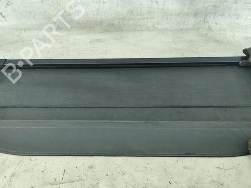 Rear parcel shelf HONDA JAZZ II (GD_, GE3, GE2) 1.2 i-DSI (GD5, GE2) | BP29641564C85