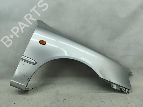 Used Right front fenders HYUNDAI ACCENT II (LC) 1.3 (86 hp) 30272726