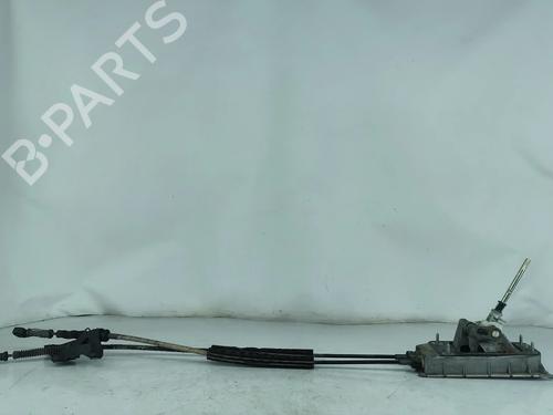 Girspak VW POLO V (6R1, 6C1) 1.6 TDI (90 hp) 30202961