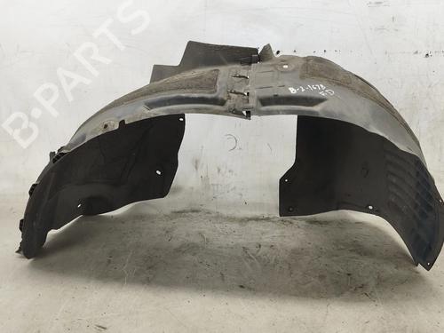 BP30289261C56 main image