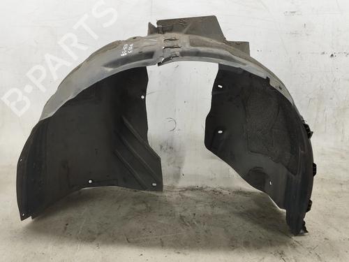 BP30289264C56 main image