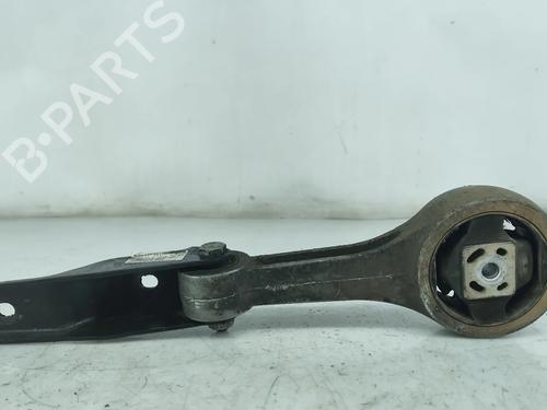 Gearbox mount VW POLO V (6R1, 6C1) 1.6 TDI | BP30202968M88