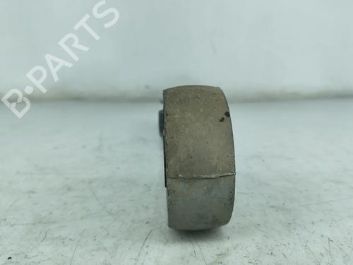 Gearbox mount VW POLO V (6R1, 6C1) 1.6 TDI | BP30202968M88