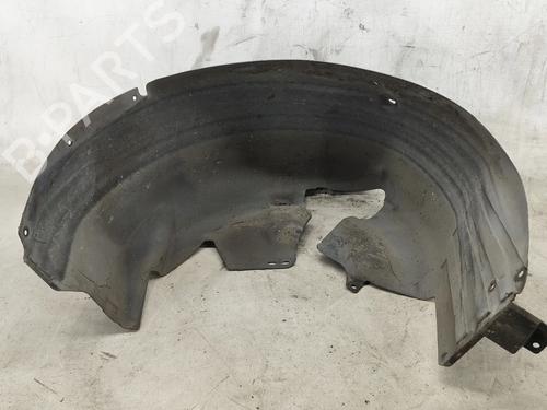 BP30289265C56 main image