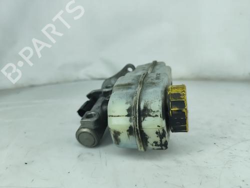 Hauptbremszylinder für VW POLO V (6R1, 6C1) 1.6 TDI (90 hp) 30202971